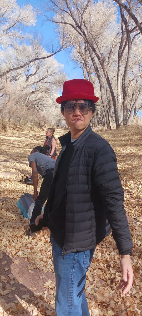 RevDerrick tweet media