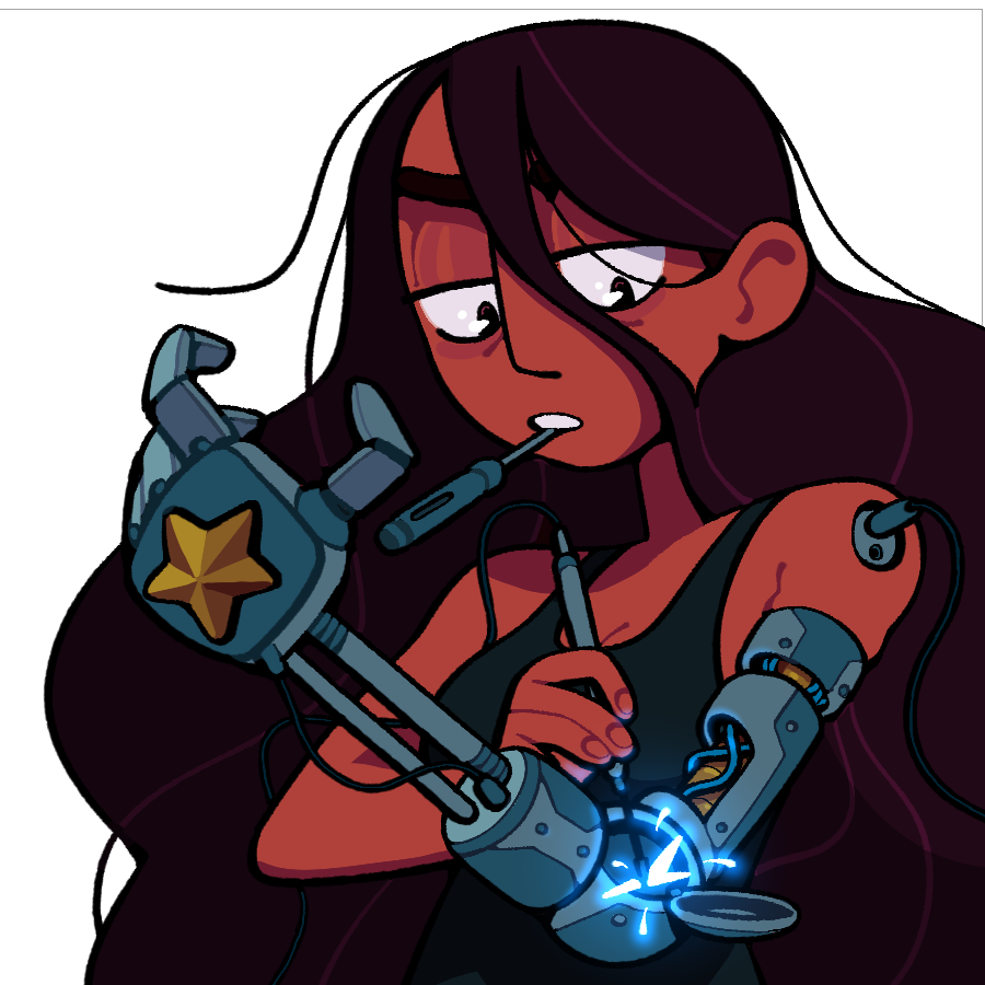 Premium Brand Supervillain (@discountvillain) on Twitter photo 