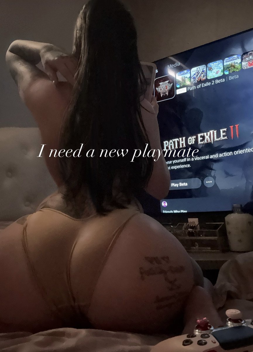 Dady (@saul61074459)  X