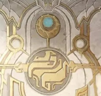 Image in tweet by akaseven | designer