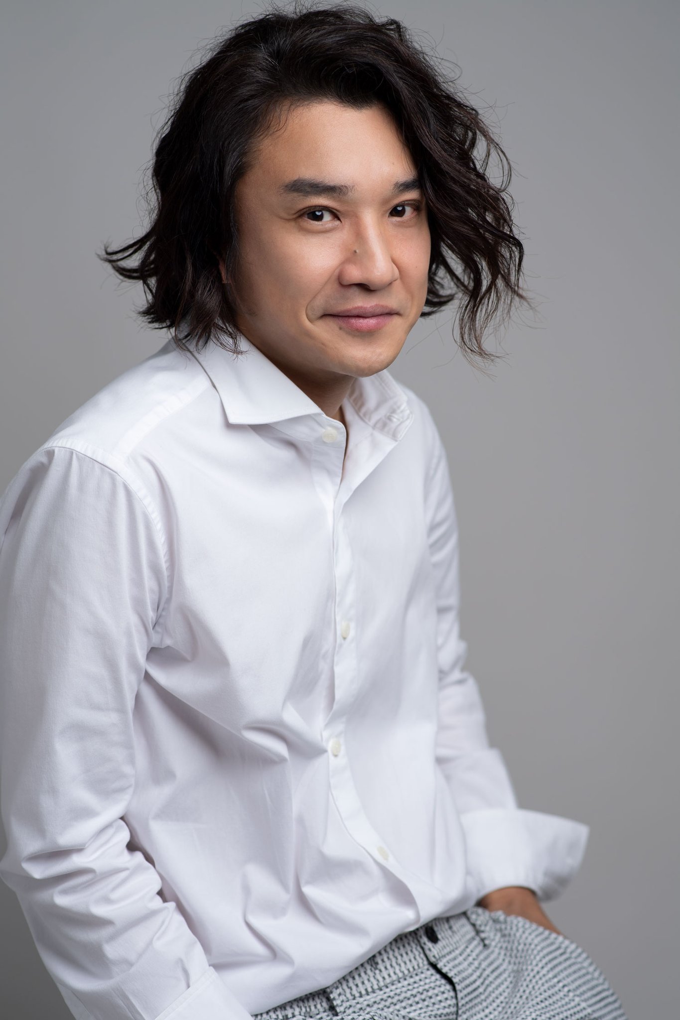 【中古】 タマコロ日記/マガジンハウス/長谷川純子 中古】 タマコロ日記 / 長谷川 純子 / マガジンハウス（楽天市場