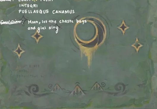 Image in tweet by akaseven | designer