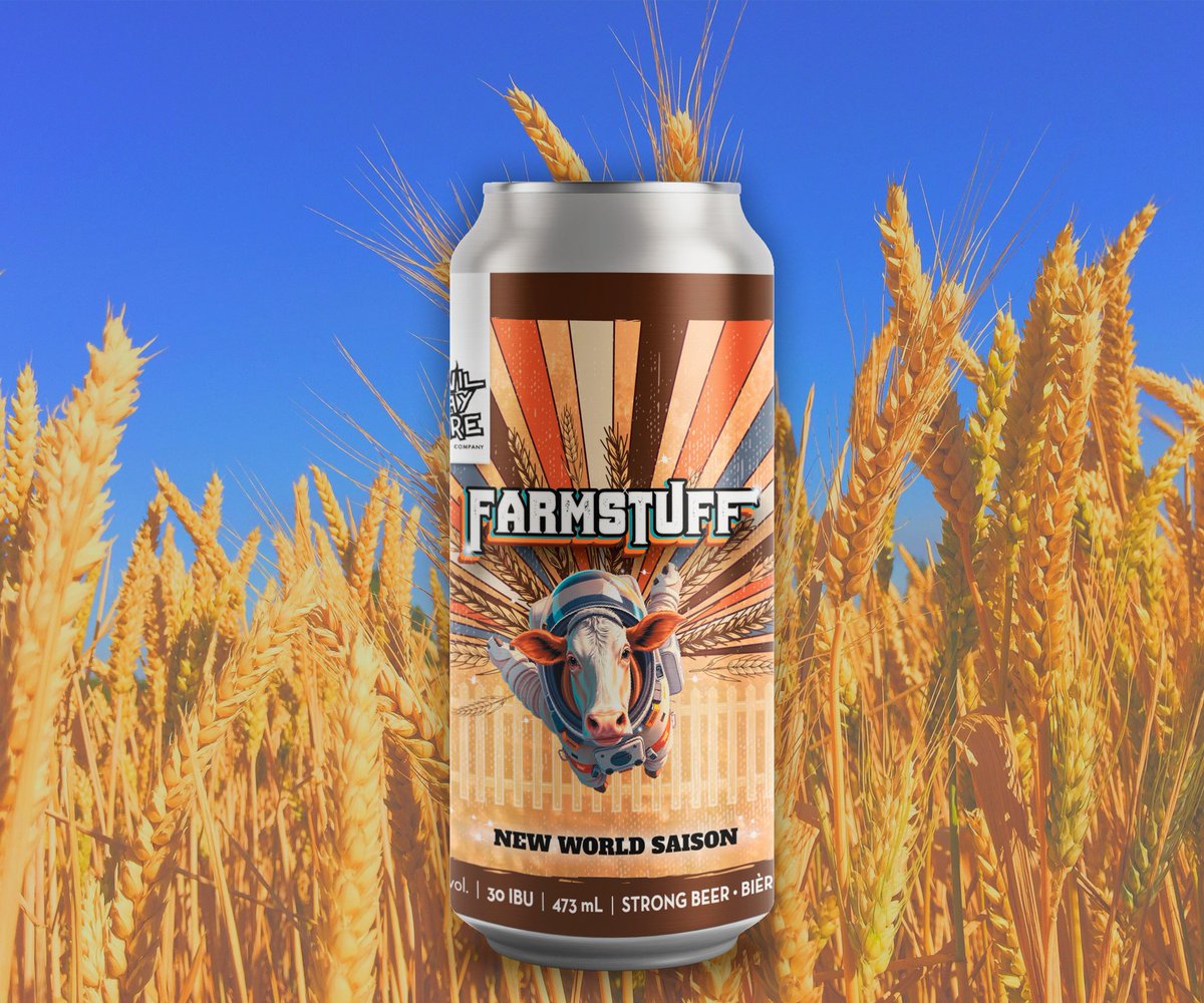 Devil May Care Brewing tweet media