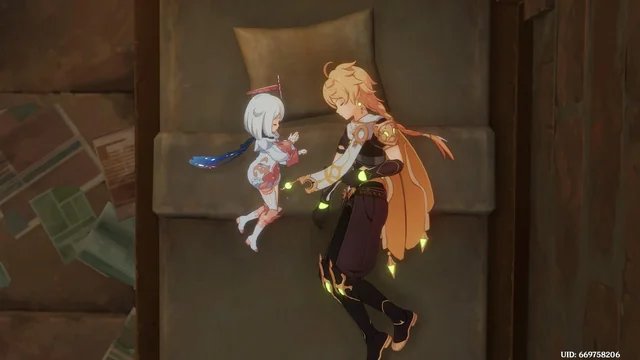 Image in tweet by akaseven | designer