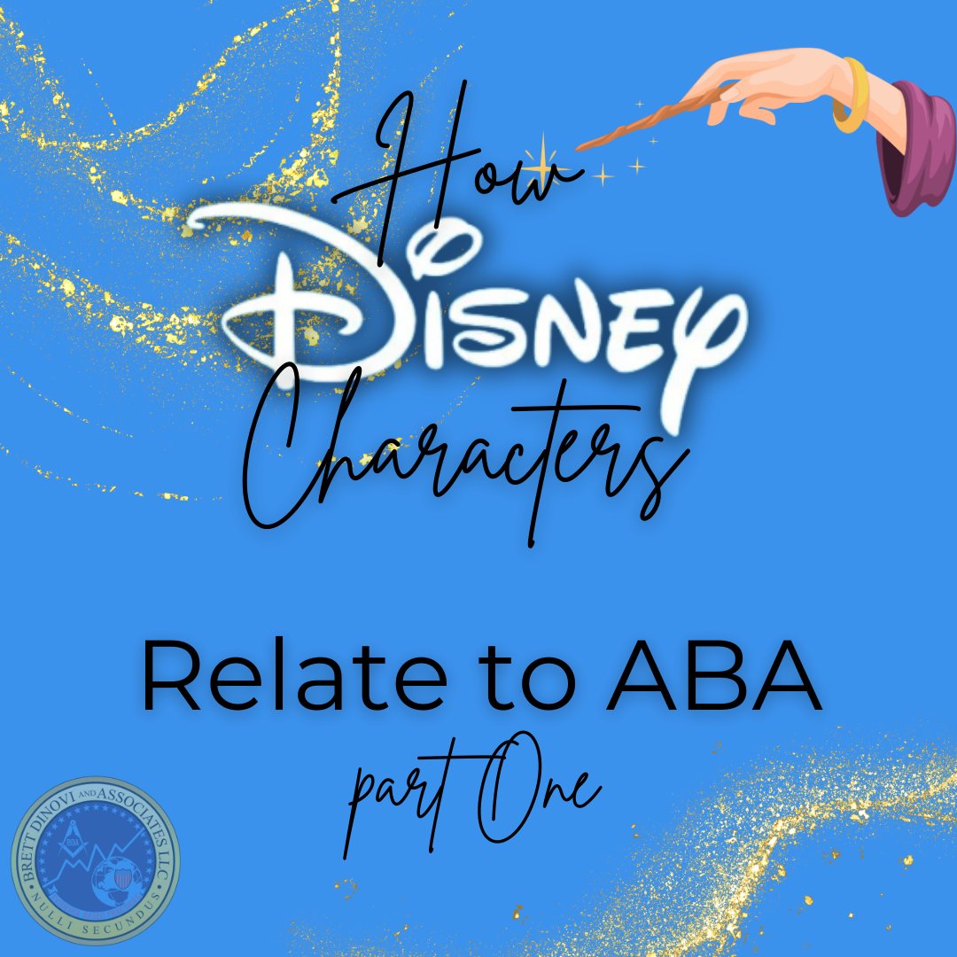 Brett DiNovi & Associates tweet media