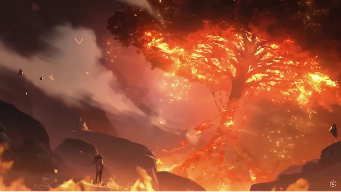 Image in tweet by akaseven | designer