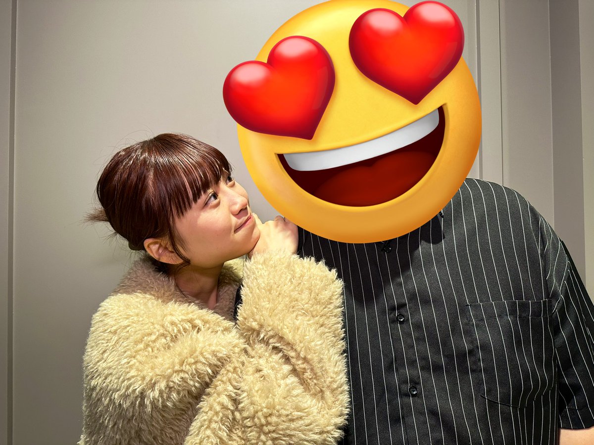 nikuuutw's tweet photo. @chee828 @amamiya_kanan 感謝劍大分享 花南最高😍 https://t.co/wYvrNXXXyE