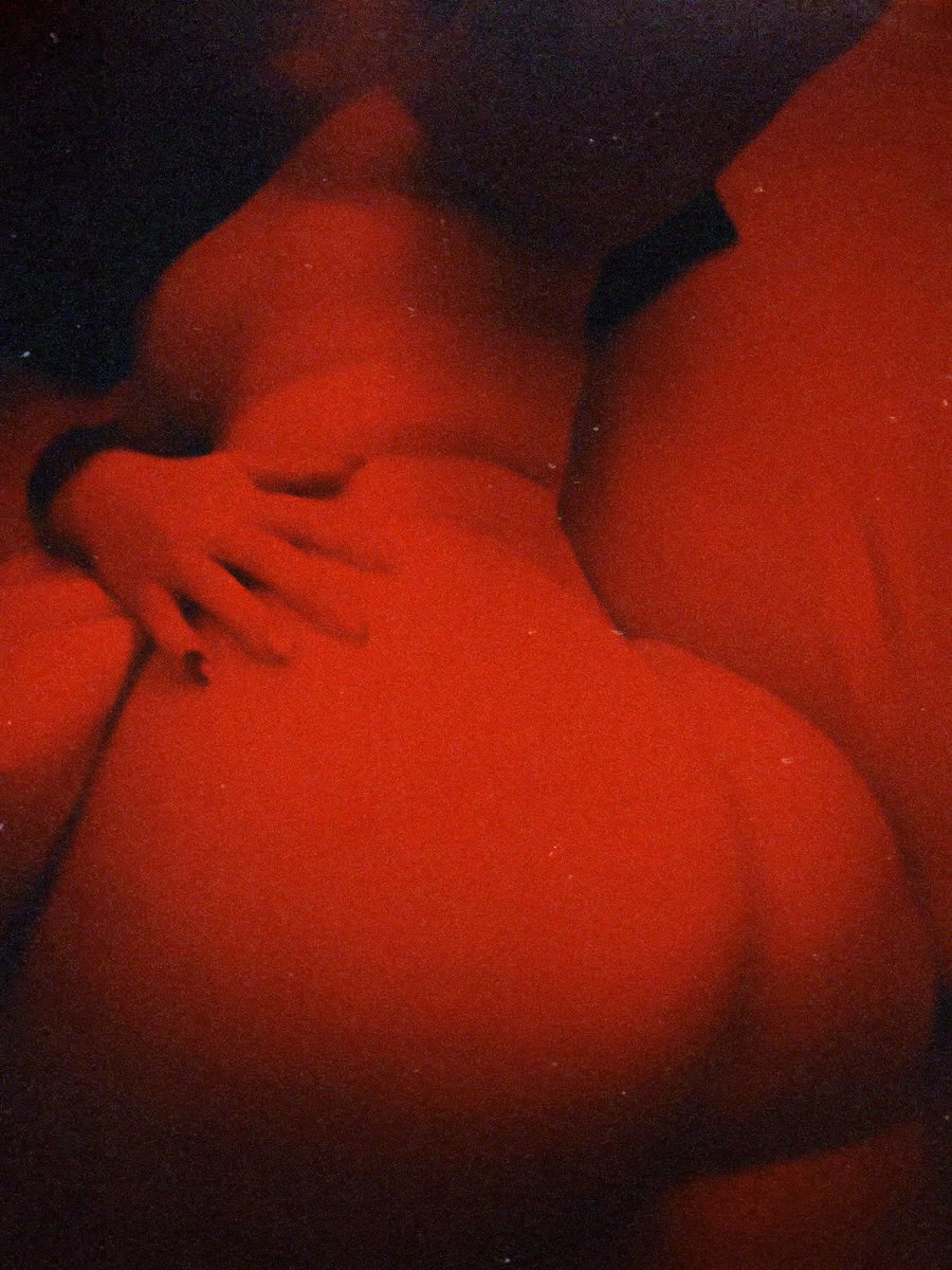 🖤 𝔡𝔞𝔯𝔩𝔦𝔫𝔤 𝔣𝔢𝔪𝔪𝔢 𝔣𝔞𝔱𝔞𝔩𝔢 🖤 tweet media