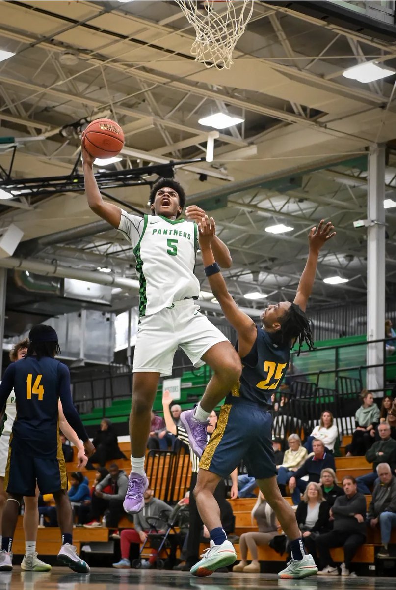 Panther Basketball (@greendalehoops) on Twitter photo Final: #Panthers 78 Beloit Turner 59 #wisbb
Zavier Castillo 24 pts 5 reb 3 assists
Tyler Roche 20 pts 3 reb
Devin Isaj 17 pts 9 reb 4 assists
Luke Mattes 11 pts 4 reb
Caden Meyer 4 pts 7 reb 2 steals
Ben Turner 3 reb 2 assists
<a href="/WisBBYearbook/">Mark Miller</a> <a href="/ColtonWilson23/">Colton Wilson</a> <a href="/PrepHoops_WI/">Prep Hoops Wisconsin</a> Final: #Panthers 78 Beloit Turner 59 #wisbb
Zavier Castillo 24 pts 5 reb 3 assists
Tyler Roche 20 pts 3 reb
Devin Isaj 17 pts 9 reb 4 assists
Luke Mattes 11 pts 4 reb
Caden Meyer 4 pts 7 reb 2 steals
Ben Turner 3 reb 2 assists
<a href="/WisBBYearbook/">Mark Miller</a> <a href="/ColtonWilson23/">Colton Wilson</a> <a href="/PrepHoops_WI/">Prep Hoops Wisconsin</a>