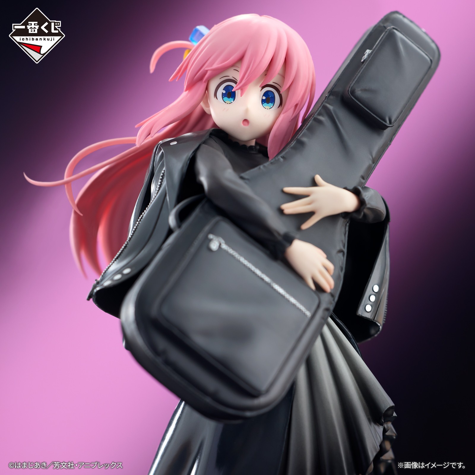 一番くじ(BANDAI SPIRITS) on X: 一番くじ(BANDAI SPIRITS) on X: