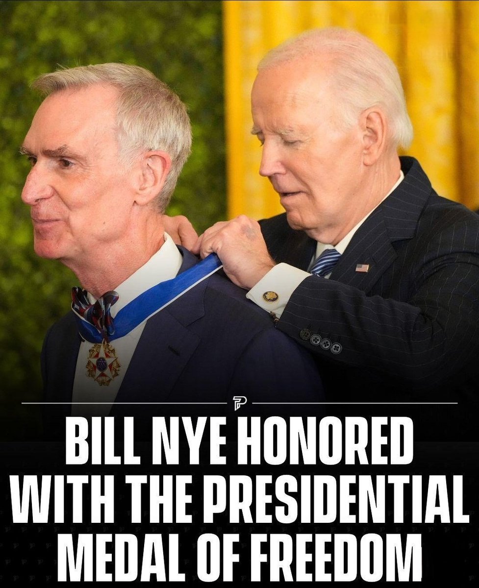 Kristen F. tweet media