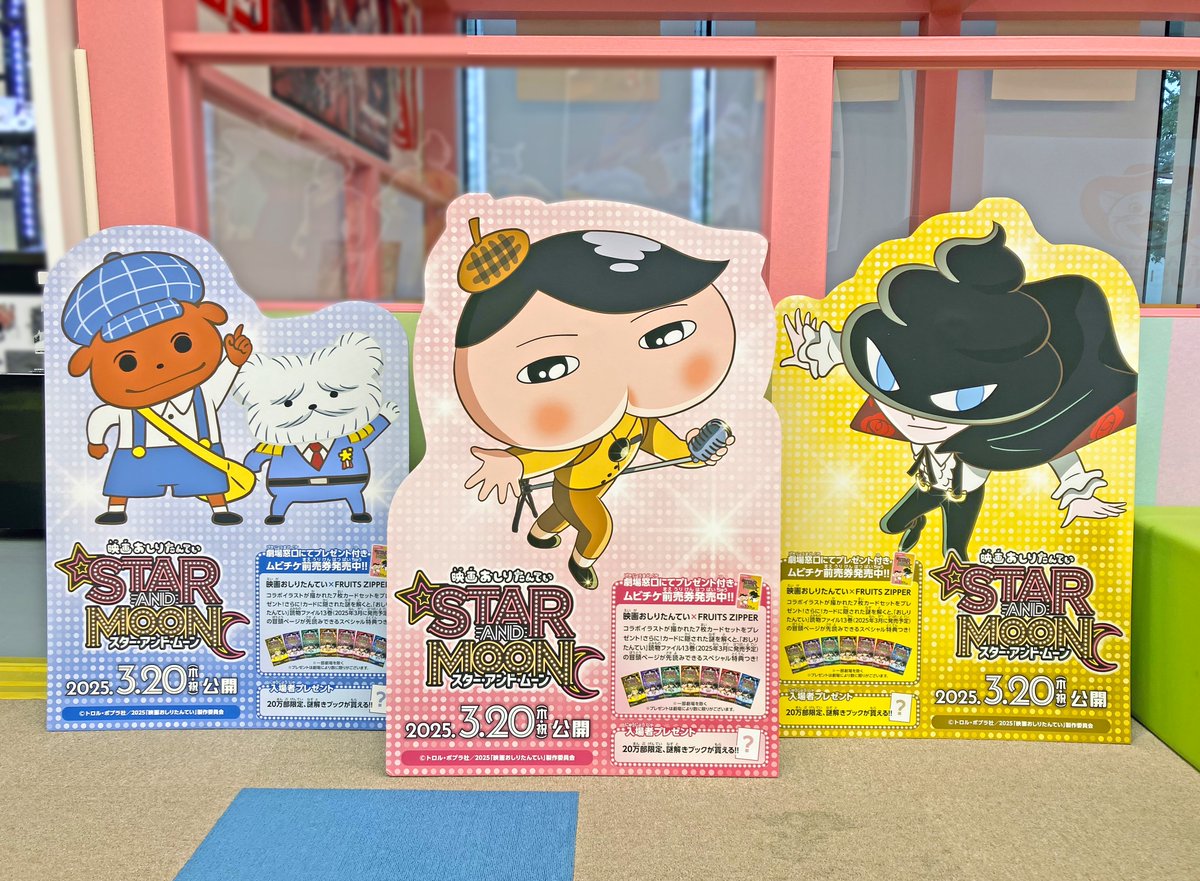 GgqEPgLb0AAC4-w.jpg