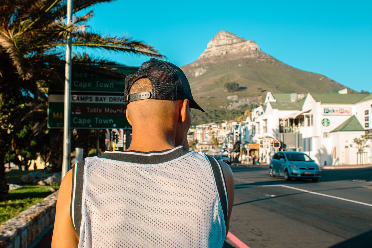 We ain’t taking no for Answer in 2025

Idols have idols music video Drop Soon

Drip @cultishofficial &amp; <a href="/thenorthface/">The North Face</a> 

📸 @illrowsa

#idolshaveidols
#thishavetobeit
#21january