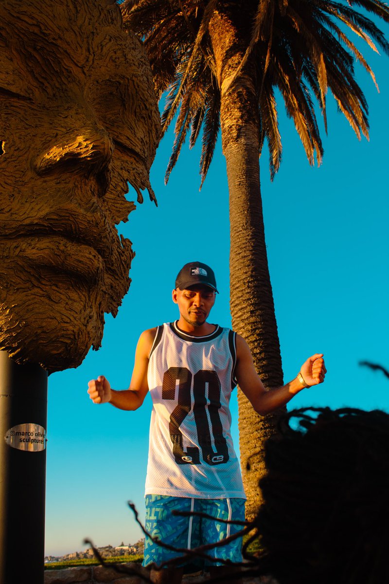 royalkingcpt's tweet photo. We ain’t taking no for Answer in 2025

Idols have idols music video Drop Soon

Drip @cultishofficial &amp; @thenorthface 

📸 @illrowsa

#idolshaveidols
#thishavetobeit
#21january https://t.co/nF51UI3hkY