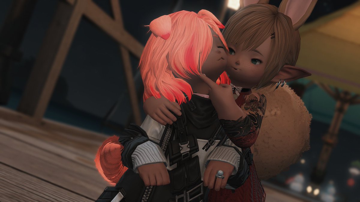 Hourly____'s tweet photo. He's a good boy for the right person~ https://t.co/nckwL5rFva