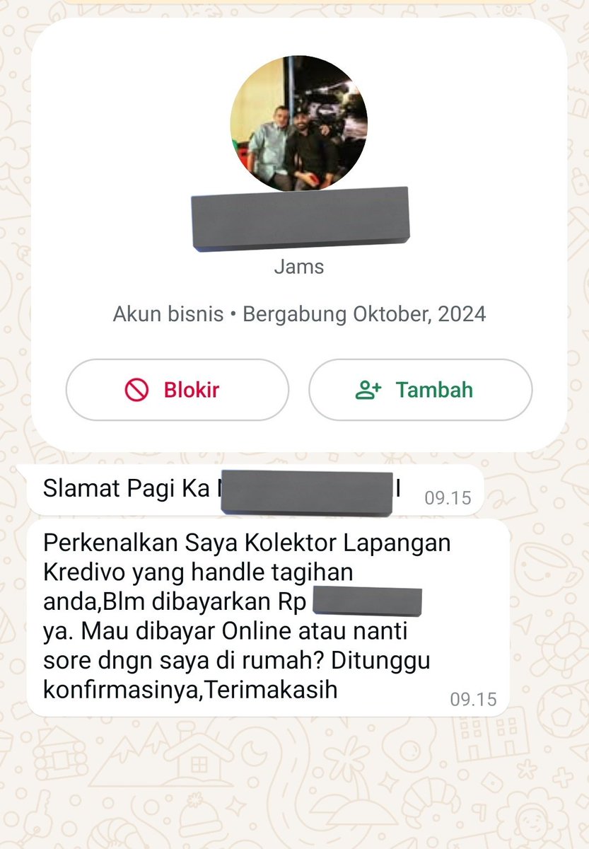 ochi tweet media