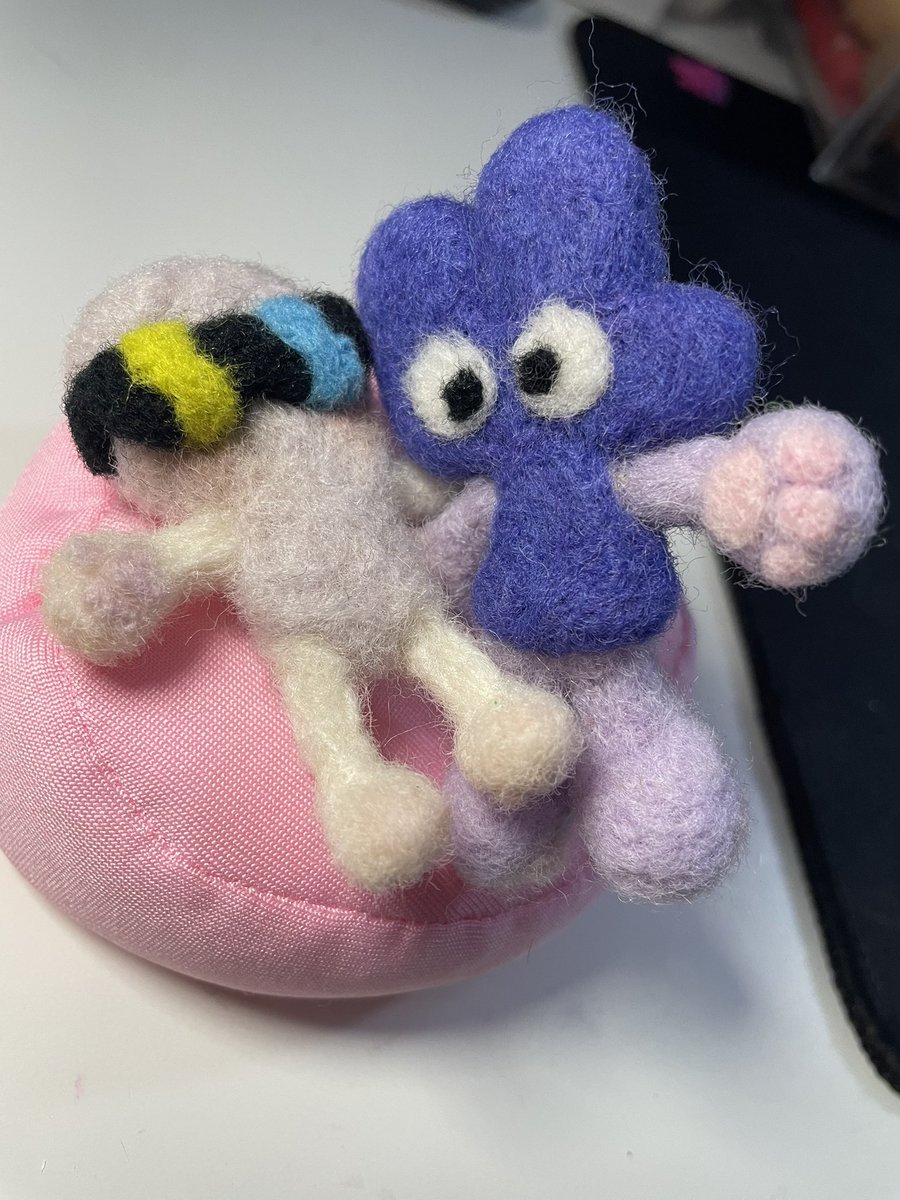 Gircloud's tweet image. coolmath
#coolmath #xfohv #bfdi