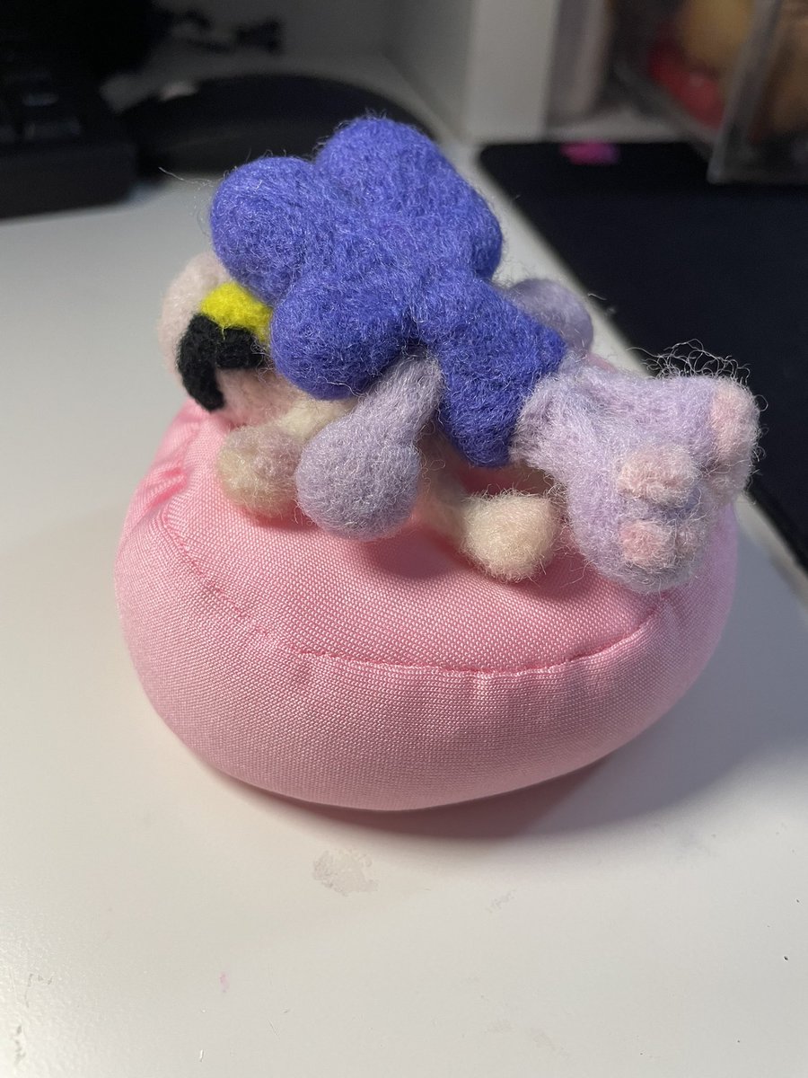 Gircloud's tweet image. coolmath
#coolmath #xfohv #bfdi