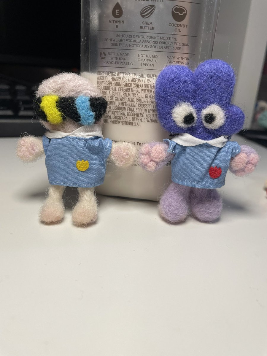 Gircloud's tweet image. coolmath
#coolmath #xfohv #bfdi