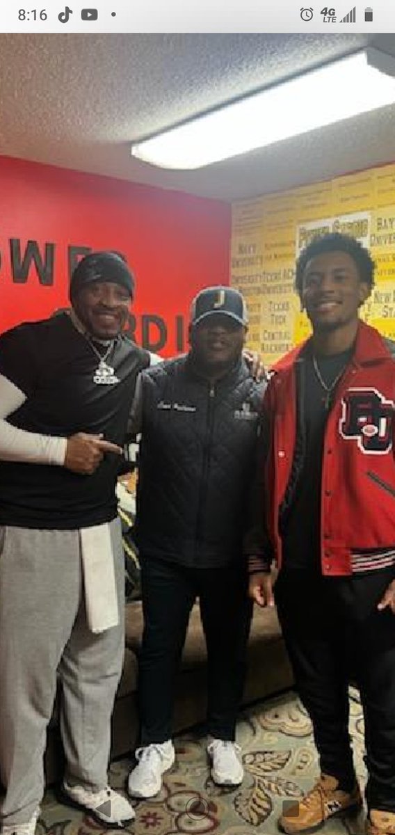 Bertram Lawrence Sr (@dungeondfw) on Twitter photo S/O to <a href="/judsoneagles/">Judson Athletics</a> Coach Hawthorne for coming through to see these amazing athletes here at the Dungeon!! No Sugar coating from this COACH he said he was looking for DAWGS and he found some <a href="/_johnnyealy/">johnny_ealy</a> <a href="/MasonDLion07/">Mason Demetrius Williams</a> <a href="/donovanb26/">Donovan Browder</a> <a href="/TatumFeigle/">Tatum Feigle</a> <a href="/WesleySmith2_/">Wesley Smith ⭐️</a> <a href="/t/">Tantek</a> S/O to <a href="/judsoneagles/">Judson Athletics</a> Coach Hawthorne for coming through to see these amazing athletes here at the Dungeon!! No Sugar coating from this COACH he said he was looking for DAWGS and he found some <a href="/_johnnyealy/">johnny_ealy</a> <a href="/MasonDLion07/">Mason Demetrius Williams</a> <a href="/donovanb26/">Donovan Browder</a> <a href="/TatumFeigle/">Tatum Feigle</a> <a href="/WesleySmith2_/">Wesley Smith ⭐️</a> <a href="/t/">Tantek</a>