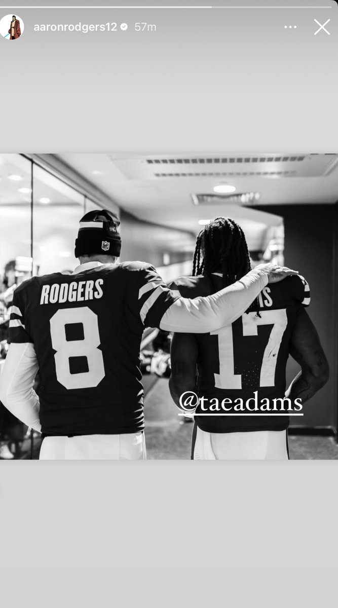 NewEraNYJets tweet media