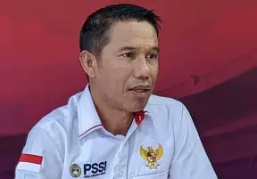 Pemutusan kontrak pelatih Timnas Shin Tae-yong dari PSSI Ijinkan hamba bertanya pada 3 orang
- Erick Thohir
- Yunus Nusi
- Arya
Ada apa ditanggal 5 Januari yang mulia bapak ketua <a href="/PSSI/">PSSI</a> ?
Dan para  Exco terdiam seribu bahasakah?