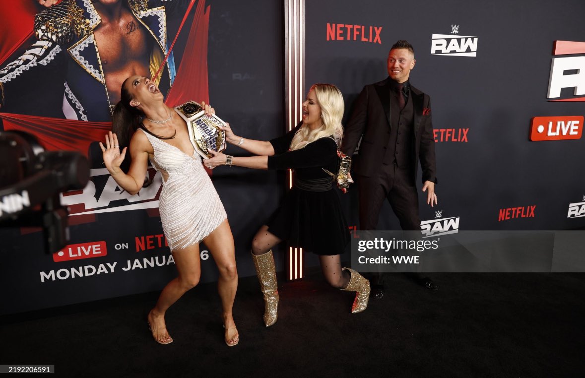 ImChelseaGreen tweet picture