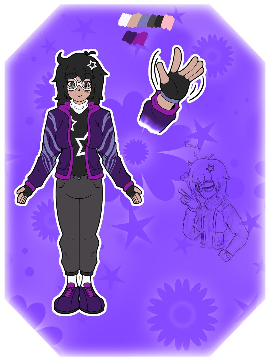 Redising for <a href="/Catalyting/">Mystic</a>