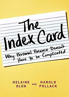 Christopher Reade tweet media