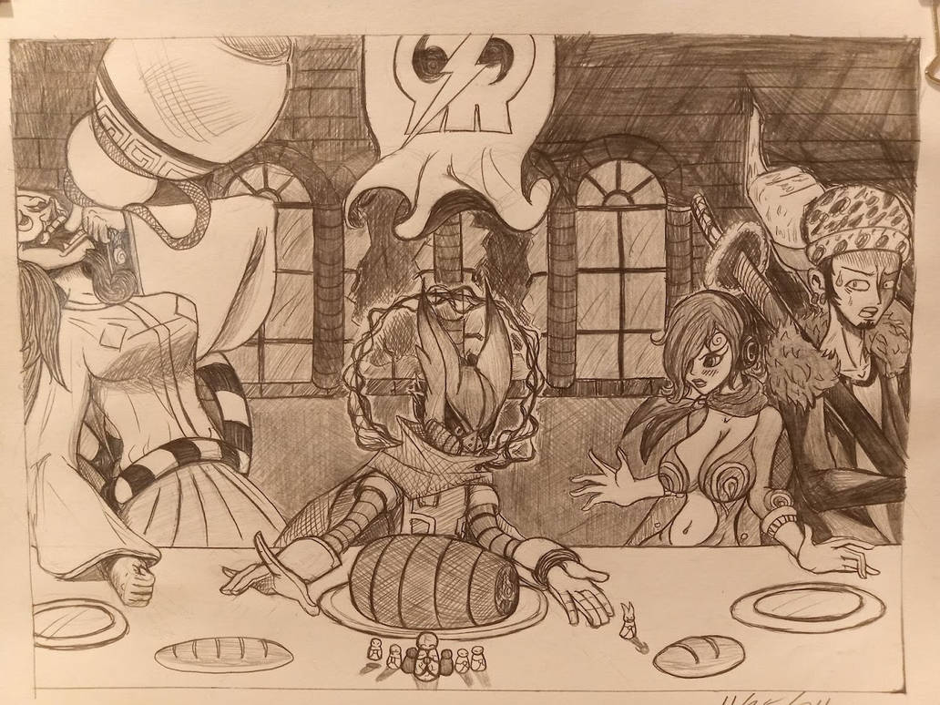 HeroesOfTheNewWorld (@heroesofthenw) on Twitter photo More art pieces by the amazing friend of the HOTNW Crew <a href="/Xander01439544/">Xander Prayer</a>
(From Left to Right) "Bao goes to Queen's Dentist; Eating All the Mochi" "Asura Style" "Chapter 1 End: Hero Deku?" "Thanksgiving Celebration" More art pieces by the amazing friend of the HOTNW Crew <a href="/Xander01439544/">Xander Prayer</a>
(From Left to Right) "Bao goes to Queen's Dentist; Eating All the Mochi" "Asura Style" "Chapter 1 End: Hero Deku?" "Thanksgiving Celebration"