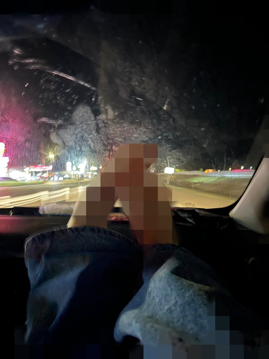 pump &amp; drain to my pixels 

feet humiliation findom cuck paypig drain humanatm sissy pixelfeet goon findomserve slave footslave domme