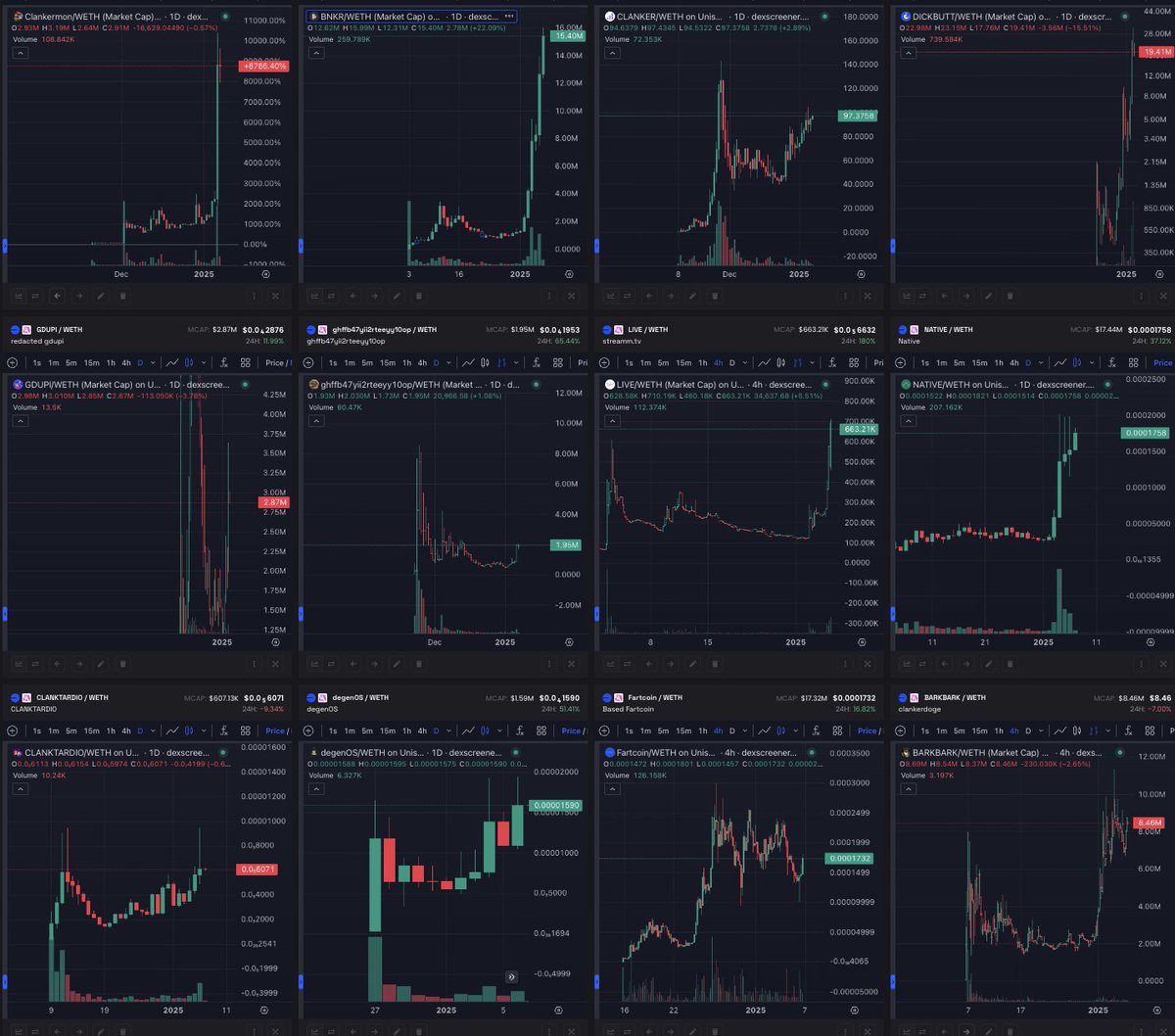 liquid 💧 tweet media