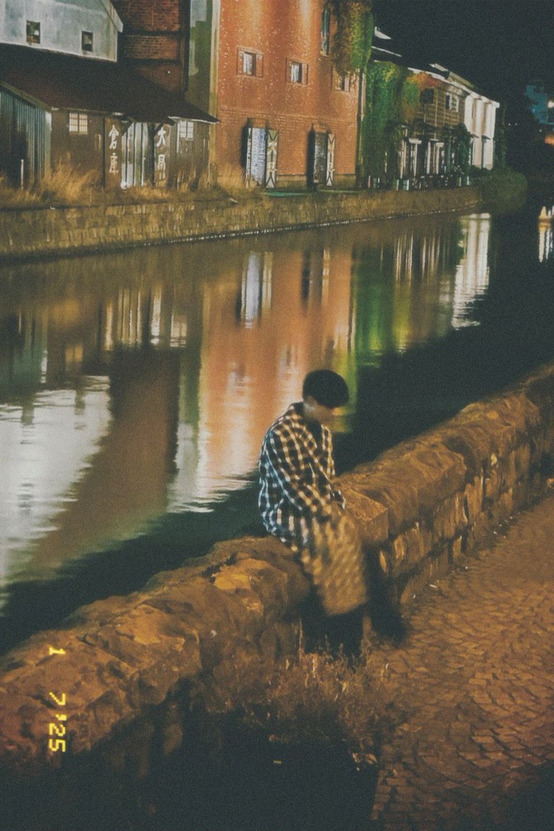 oryofilm's tweet photo. #吉沢亮 #ryoyoshizawa #oryo https://t.co/5iyOyou49D