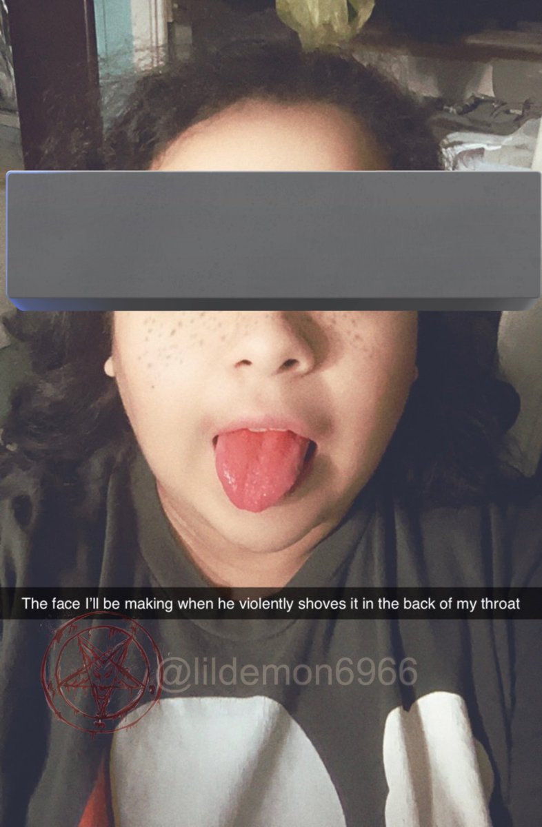 Content from succubus1402