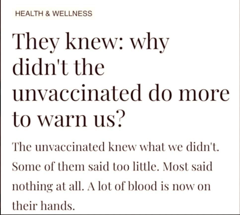 DiedSuddenly_'s tweet image. They’re joking, right?