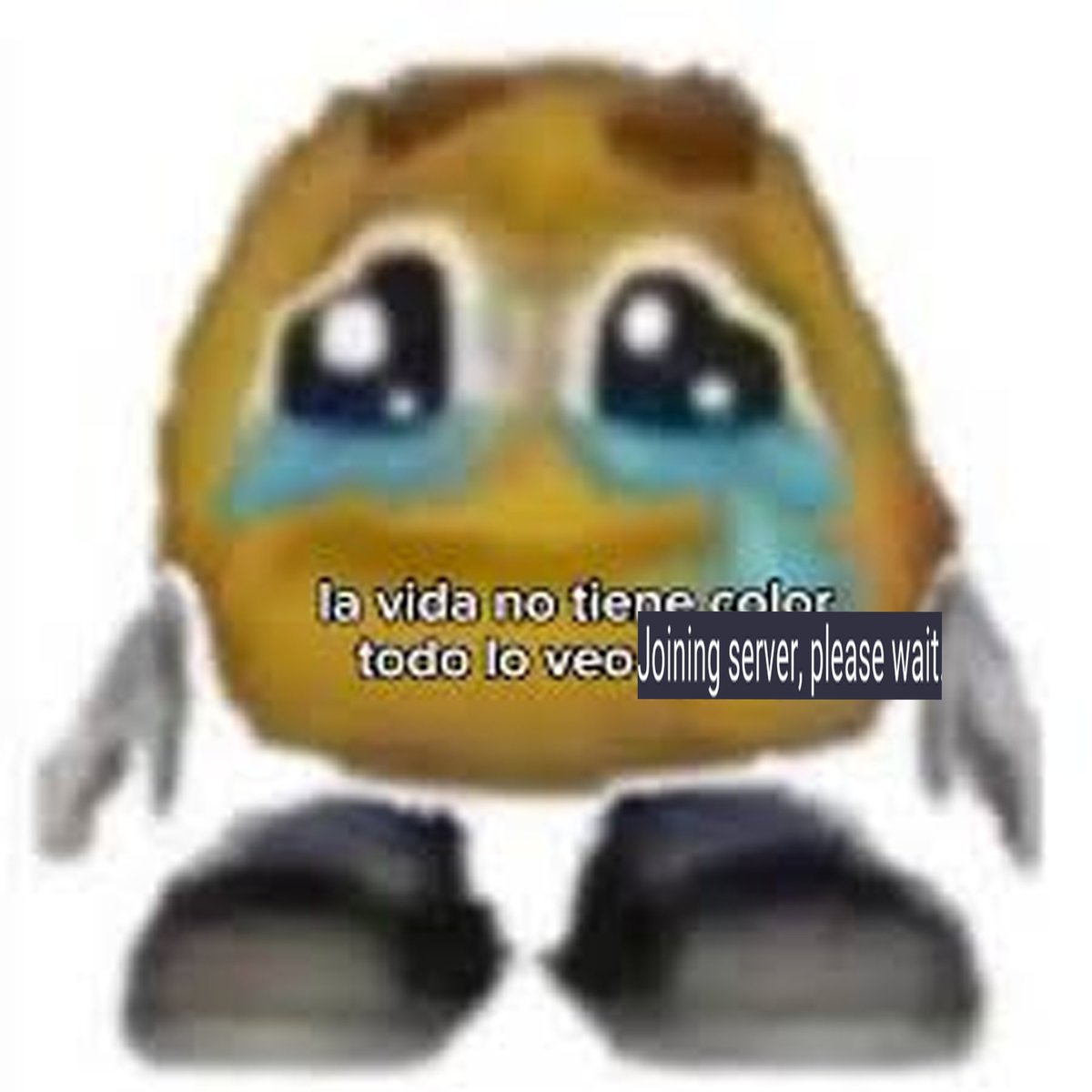 juego basura evento basura dministracion basura nada funciono XDDDDDDDDDDDDDDD