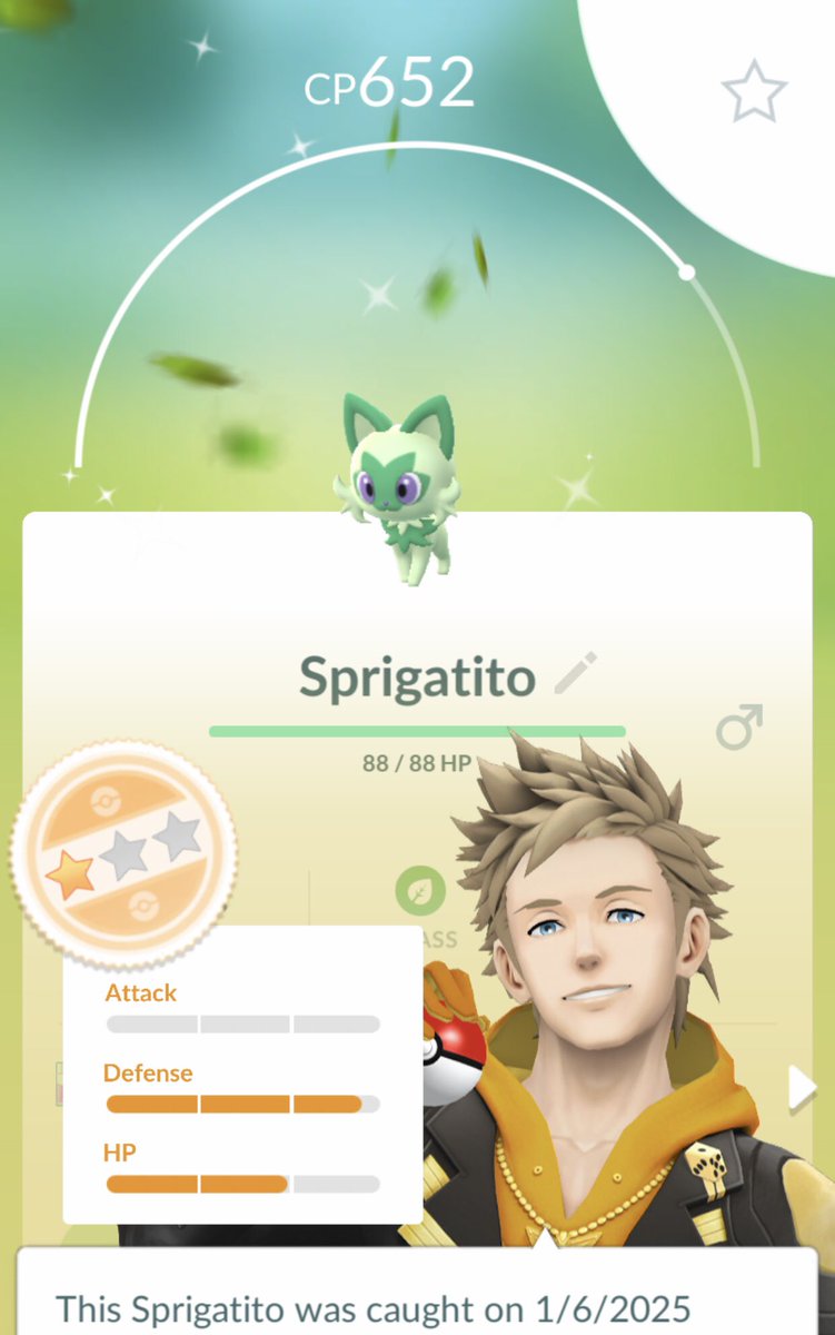 Rainbow000Pegasus tweet media