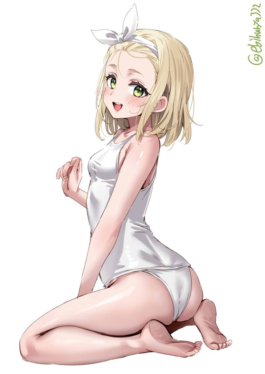 #艦これ版深夜の真剣お絵描き60分一本勝負
#艦これ版真剣お絵描き60分一本勝負_20250106 