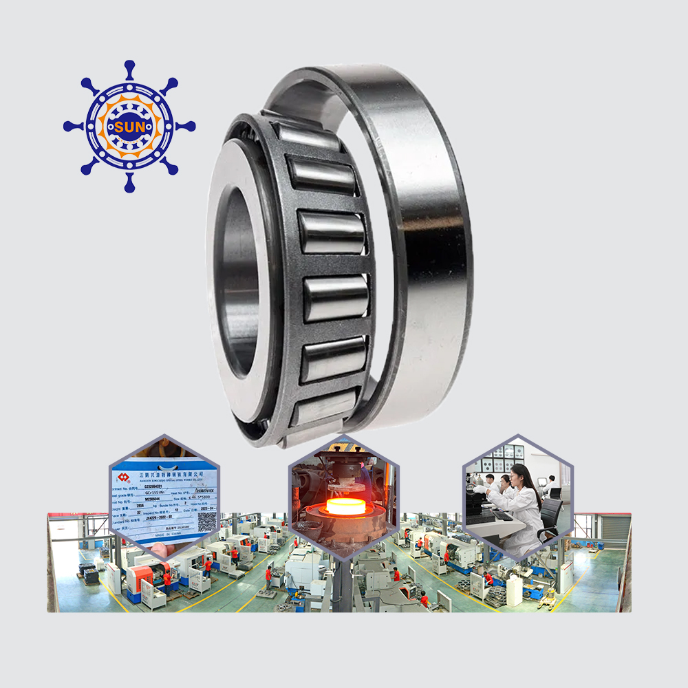 TAIYANGBEARING's tweet image. &quot;Smooth performance, even under pressure! #SphericalRollerBearings for all your industrial needs.&quot;
osunobearing.com
#bearing #deepgrooveballbearing 
Contact us for #highquality bearings at our #lowestprices
WhatsApp/WeChat: +86 15953116276
Email: Suraj@wtysbearings.com