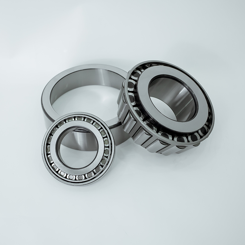 TAIYANGBEARING's tweet image. &quot;Smooth performance, even under pressure! #SphericalRollerBearings for all your industrial needs.&quot;
osunobearing.com
#bearing #deepgrooveballbearing 
Contact us for #highquality bearings at our #lowestprices
WhatsApp/WeChat: +86 15953116276
Email: Suraj@wtysbearings.com