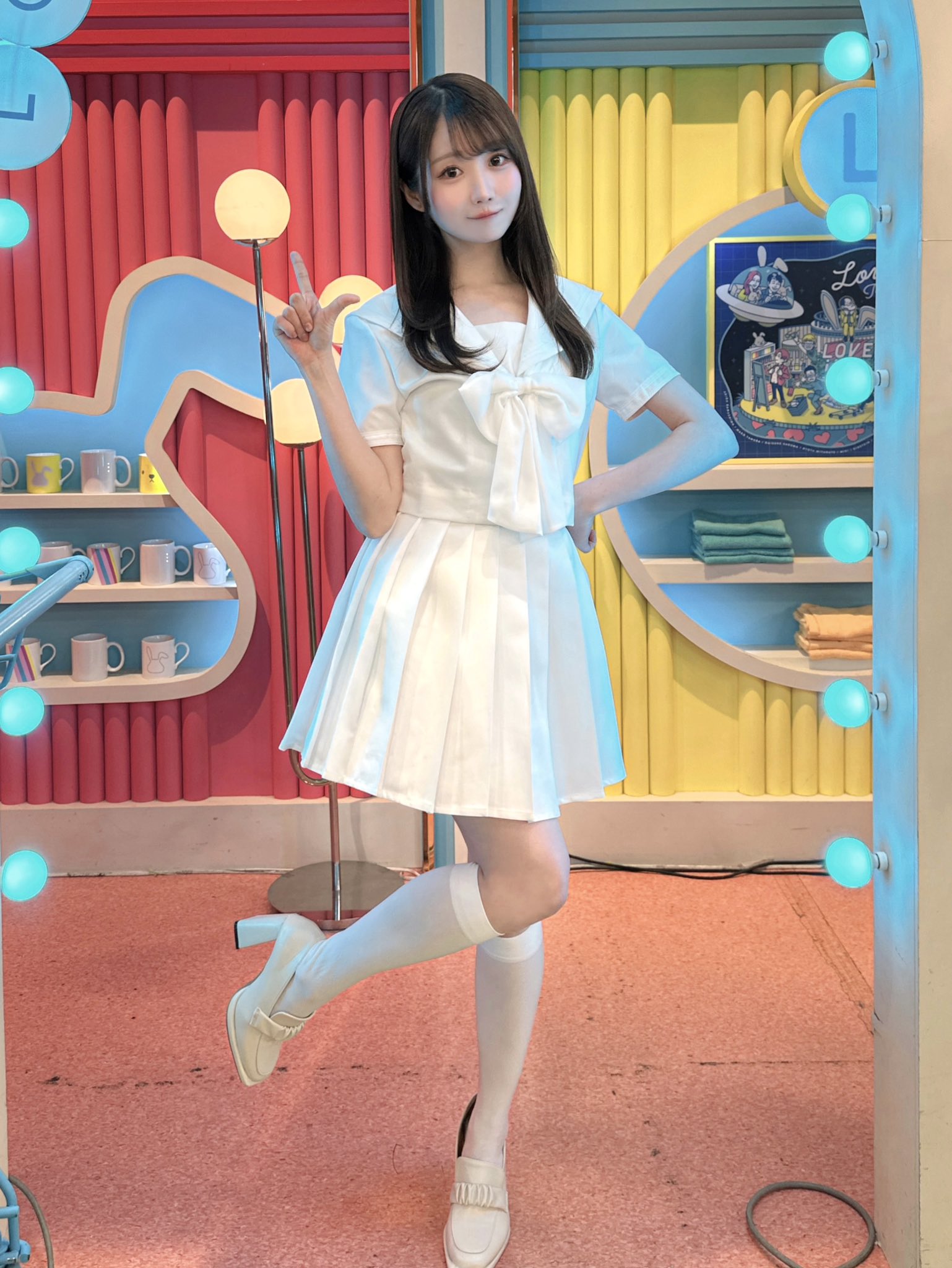 大谷 映美里 on X: 