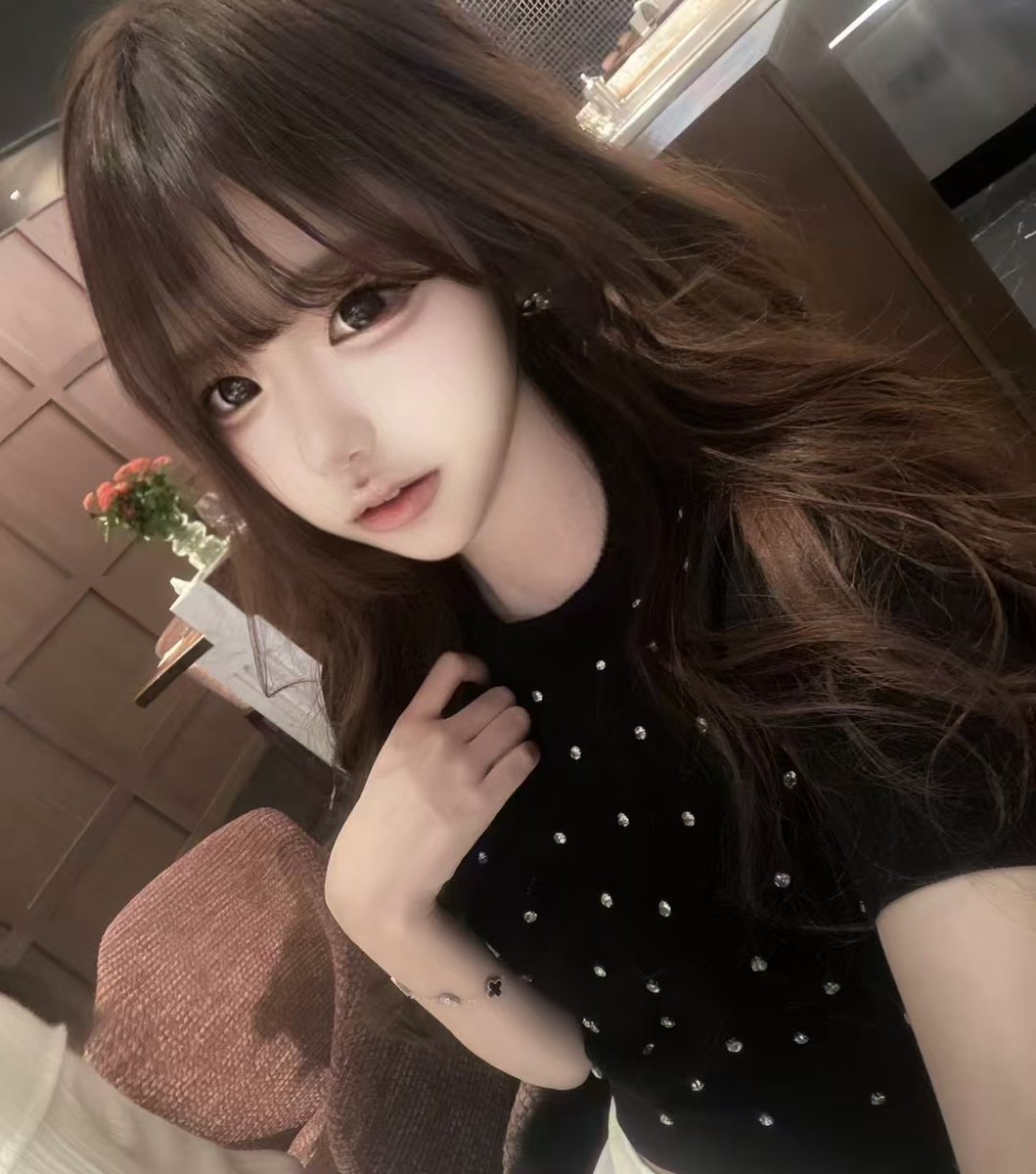 芝麻开门Gate注册直开80%
不要小看返佣的操作，积少成多！
不做返佣手续费也是全部付给交易所了，而你只需花10分钟找我做个返佣。
调整比例联系方式 电报TG：@qingfengggggx
QQ：1124929296
WX: txzx456456
注册邀请码：U1BAVg8
注册链接：gate.io/zh/signup?ref=…