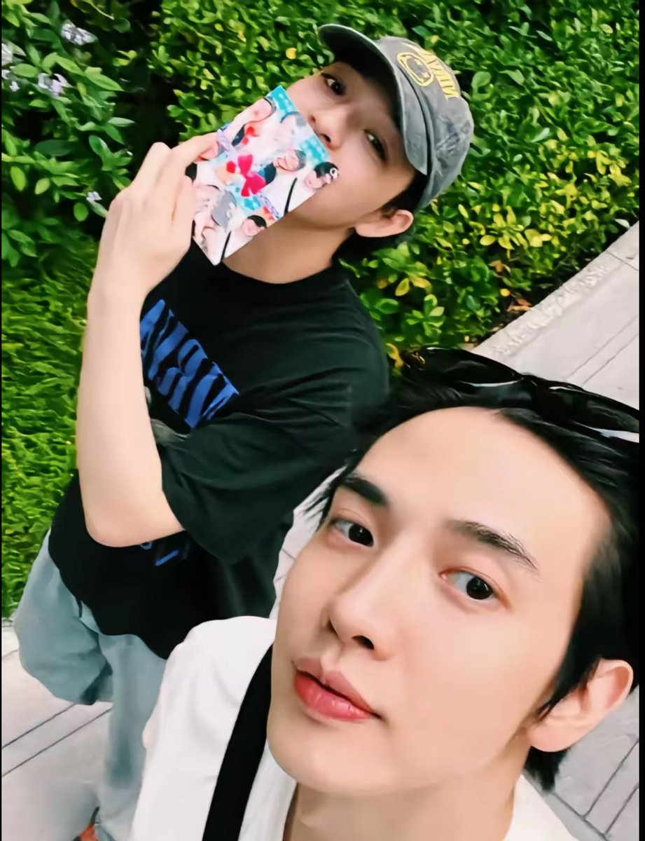 👇🏻🤌 #แม็กกี้บาส