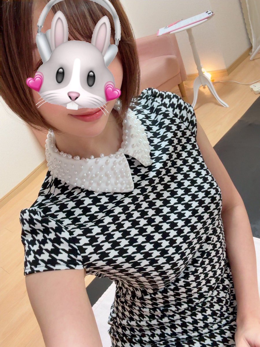 おはよ〜☁️
今日は12:00～22:00で出勤します！

お部屋暖かくしてお待ちしております(∪・ω･)