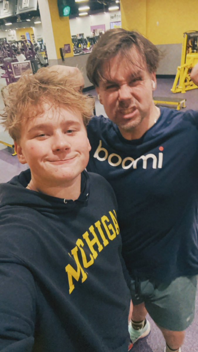 ryanfromDetroit tweet media