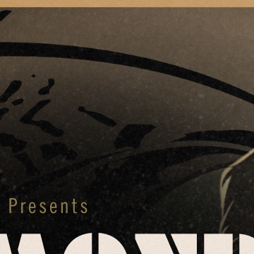 ShingoPrize's tweet image. 🌍 Mission: Global Excellence. Utah is calling.
#0037 #ShingoConference #Teaser

Check out @shingoprize on Instagram for a sneak peek at our conference theme!