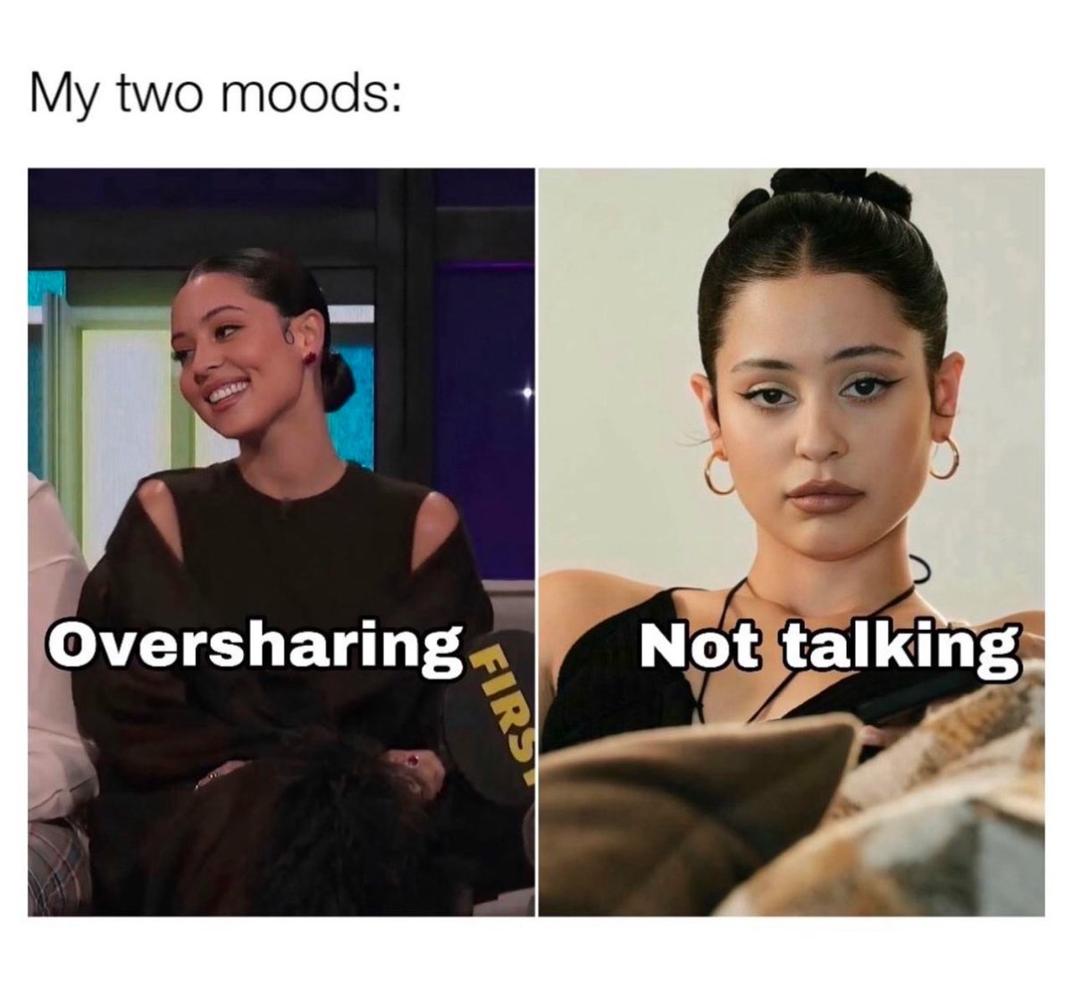 kelvin (@cemburuya) on Twitter photo 