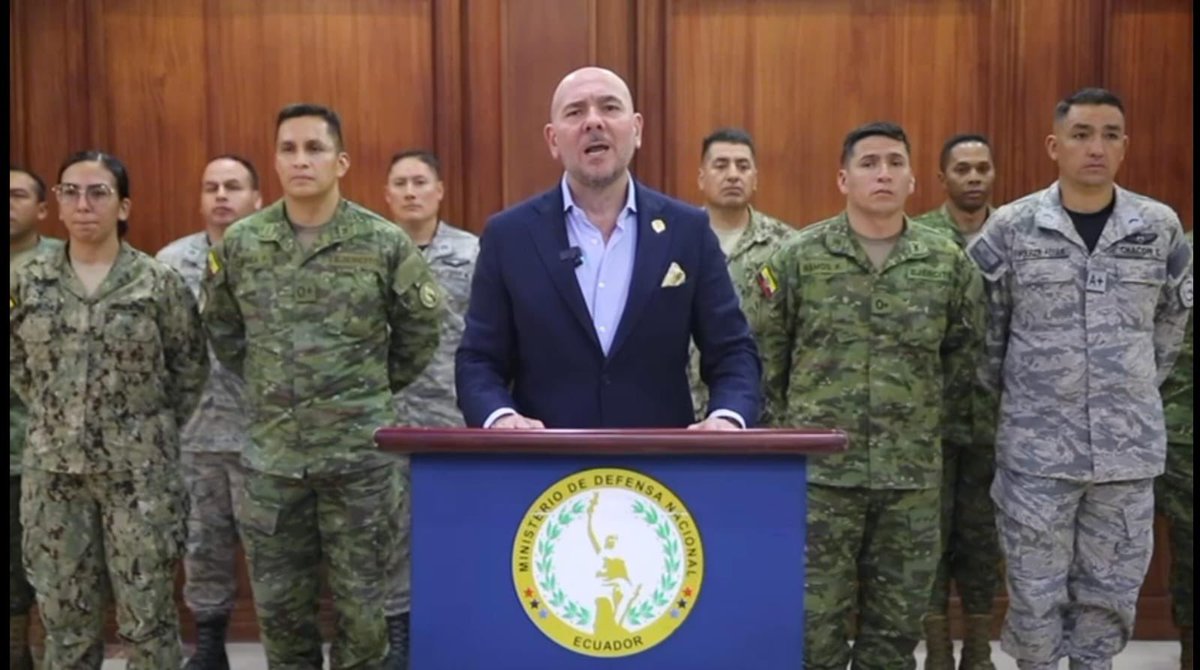 Billy Navarrete tweet media