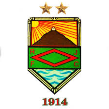 Alvaro de la Cruz (@dela1417) on Twitter photo 