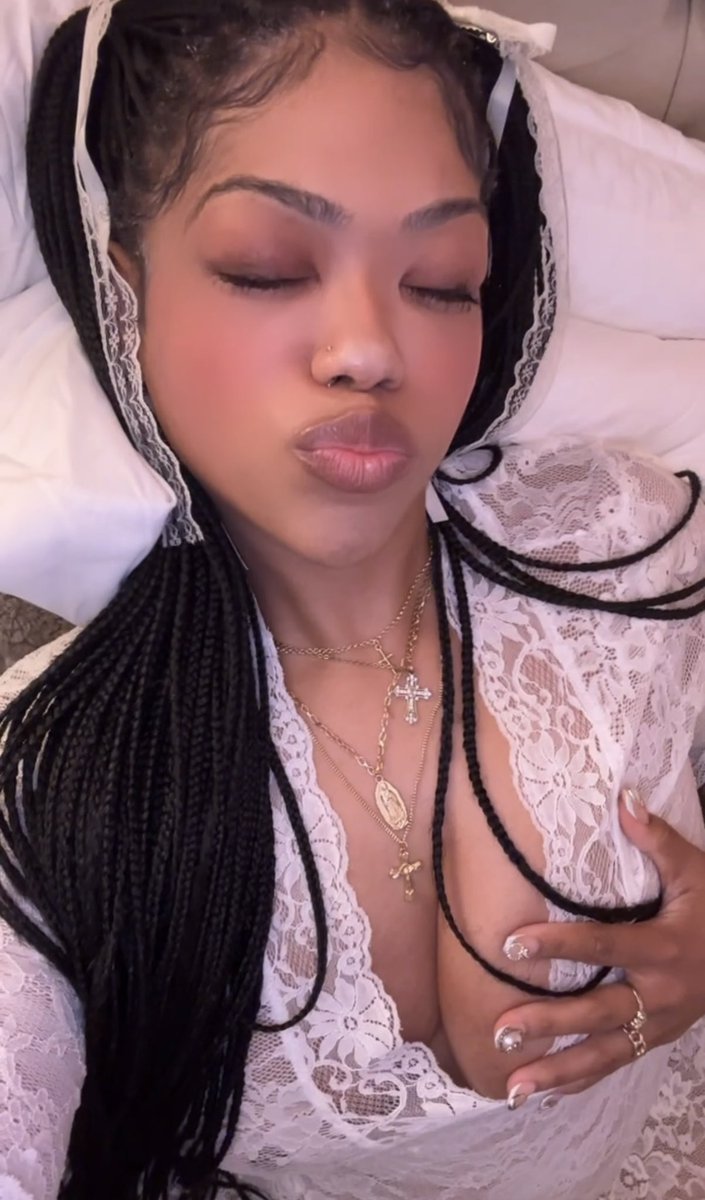 ☆ ☆ ☆ ☆ ☆